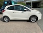 Ford Ka 1.2 Cool & Sound start/stop