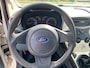 Ford Ka 1.2 Cool & Sound start/stop