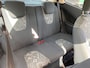 Ford Ka 1.2 Cool & Sound start/stop