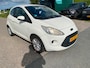 Ford Ka 1.2 Cool & Sound start/stop