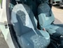 Ford Ka 1.2 Cool & Sound start/stop