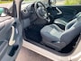 Ford Ka 1.2 Cool & Sound start/stop