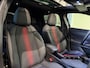 Alfa Romeo Junior 1.2 Turbo Hybrid Ibrida Ti Black Edition