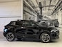Alfa Romeo Junior 1.2 Turbo Hybrid Ibrida Ti Black Edition