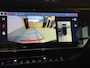 Alfa Romeo Junior 1.2 Turbo Hybrid Ibrida Ti Black Edition