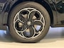 Alfa Romeo Junior 1.2 Turbo Hybrid Ibrida Ti Black Edition