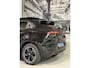 Alfa Romeo Junior 1.2 Turbo Hybrid Ibrida Ti Black Edition