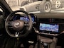 Alfa Romeo Junior 1.2 Turbo Hybrid Ibrida Ti Black Edition