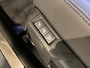 Alfa Romeo Junior 1.2 Turbo Hybrid Ibrida Ti Black Edition