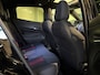 Alfa Romeo Junior 1.2 Turbo Hybrid Ibrida Ti Black Edition