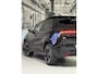 Alfa Romeo Junior 1.2 Turbo Hybrid Ibrida Ti Black Edition