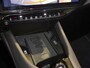 Alfa Romeo Junior 1.2 Turbo Hybrid Ibrida Ti Black Edition