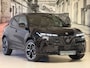 Alfa Romeo Junior 1.2 Turbo Hybrid Ibrida Ti Black Edition