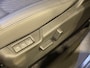 Alfa Romeo Junior 1.2 Turbo Hybrid Ibrida Ti Black Edition