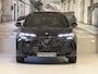 Alfa Romeo Junior 1.2 Turbo Hybrid Ibrida Ti Black Edition