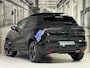 Alfa Romeo Junior 1.2 Turbo Hybrid Ibrida Ti Black Edition