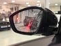 Alfa Romeo Junior 1.2 Turbo Hybrid Ibrida Ti Black Edition