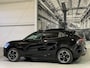 Alfa Romeo Junior 1.2 Turbo Hybrid Ibrida Ti Black Edition