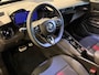 Alfa Romeo Junior 1.2 Turbo Hybrid Ibrida Ti Black Edition