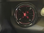 Alfa Romeo Junior 1.2 Turbo Hybrid Ibrida Ti Black Edition