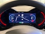 Alfa Romeo Junior 1.2 Turbo Hybrid Ibrida Ti Black Edition