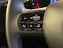 Alfa Romeo Junior 1.2 Turbo Hybrid Ibrida Ti Black Edition