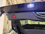 Alfa Romeo Junior 1.2 Turbo Hybrid Ibrida Ti Black Edition