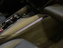 Alfa Romeo Junior 1.2 Turbo Hybrid Ibrida Ti Black Edition
