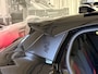 Alfa Romeo Junior 1.2 Turbo Hybrid Ibrida Ti Black Edition
