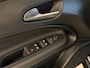 Alfa Romeo Junior 1.2 Turbo Hybrid Ibrida Ti Black Edition