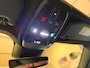 Alfa Romeo Junior 1.2 Turbo Hybrid Ibrida Ti Black Edition