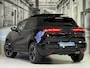 Alfa Romeo Junior 1.2 Turbo Hybrid Ibrida Ti Black Edition