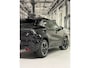 Alfa Romeo Junior 1.2 Turbo Hybrid Ibrida Ti Black Edition