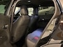 Alfa Romeo Junior 1.2 Turbo Hybrid Ibrida Ti Black Edition