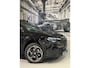 Alfa Romeo Junior 1.2 Turbo Hybrid Ibrida Ti Black Edition