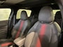 Alfa Romeo Junior 1.2 Turbo Hybrid Ibrida Ti Black Edition