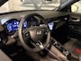 Alfa Romeo Junior 1.2 Turbo Hybrid Ibrida Ti Black Edition