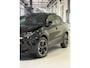 Alfa Romeo Junior 1.2 Turbo Hybrid Ibrida Ti Black Edition
