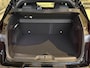 Alfa Romeo Junior 1.2 Turbo Hybrid Ibrida Ti Black Edition
