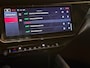 Alfa Romeo Junior 1.2 Turbo Hybrid Ibrida Ti Black Edition