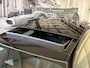 Alfa Romeo Junior 1.2 Turbo Hybrid Ibrida Ti Black Edition