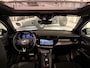 Alfa Romeo Junior 1.2 Turbo Hybrid Ibrida Ti Black Edition