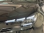 Alfa Romeo Junior 1.2 Turbo Hybrid Ibrida Ti Black Edition