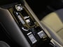 Alfa Romeo Junior 1.2 Turbo Hybrid Ibrida Ti Black Edition