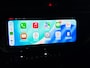 Alfa Romeo Junior 1.2 Turbo Hybrid Ibrida Ti Black Edition