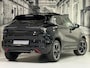 Alfa Romeo Junior 1.2 Turbo Hybrid Ibrida Ti Black Edition