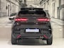 Alfa Romeo Junior 1.2 Turbo Hybrid Ibrida Ti Black Edition