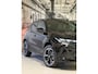 Alfa Romeo Junior 1.2 Turbo Hybrid Ibrida Ti Black Edition