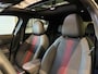 Alfa Romeo Junior 1.2 Turbo Hybrid Ibrida Ti Black Edition