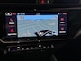 Alfa Romeo Junior 1.2 Turbo Hybrid Ibrida Ti Black Edition